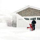 Toro Power Max 824 OE (37798) 24" Snow Blower Two-Stage Electric Start Toro 252cc Engine