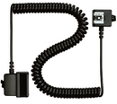 Nikon SC-29 TTL Remote Cord