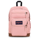 Cool Student 17.5" Backpack - Pink