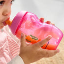 Sportee Bottle, Sippy Cup for Toddlers, 12 Months+, 10oz