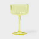4pk 13 fl oz Coupe - ™