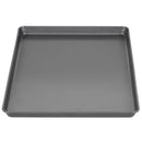Mega Cookie Sheet - 15" x 21"