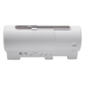 Safety 1st Safety 1ˢᵗ Power Strip Cover, White