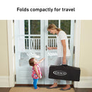 Pack 'n Play On the Go Playard - Emersyn