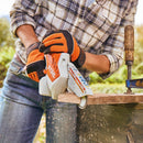 Stihl GTA 26 Battery Pruner Saw Set w/ AS 2 and AL 1