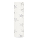 Snuggle Knit™ Swaddle Blanket