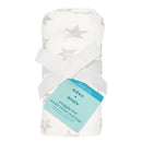 Snuggle Knit™ Swaddle Blanket