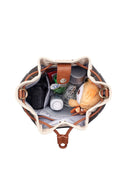 Kelly Moore Austin Bone Camera Bag