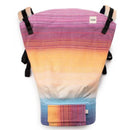 Preschool Tula Signature Half - Beyond The Sunset