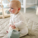 Sensory Toy Set