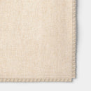 72"x14" Woven Table Runner