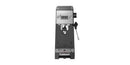 Espresso Bar Collection Slim Espresso Machine