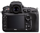 Nikon D810 SLR Digital Camera Body