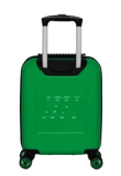 LEGO® Ninjago® Green 16” Trolley