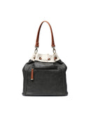 Kelly Moore Austin Stone + Bone Camera Bag