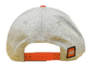LEGO® Youth LEGO Embroidered Minifigure Hat - 97277