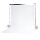 Photoflex Backdrop Support Pole 12' 6"