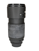 Used Nikon 80-200mm f2.8 AF D Push-Pull Lens
