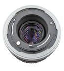 Used Canon FD 100mm f2.8 SSC