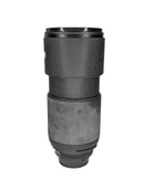 Used Nikon 80-200mm f2.8 AF D Push-Pull Lens