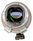 Used Canon EF 200mm f1.8 L USM w/ RRS Plate