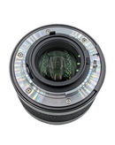 Used Nikon TC-201 2x Teleconverter