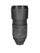 Used Nikon 80-200mm f2.8 AF D Push-Pull Lens