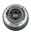 Used Tamron 28-200mm f3.8-5.6 LD (Pentax-K) AF Lens