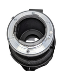 USED Nikon AF-S Nikkor 600mm f/4D Telephoto Lens