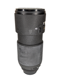 Used Nikon 80-200mm f2.8 AF D Push-Pull Lens