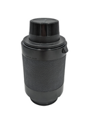 Used Nikon TC-301 2x Teleconverter
