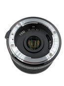 Used Nikon TC-201 2x Teleconverter