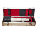 USED Canon 800mm f/5.6 FD Lens (Some Fungus)