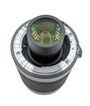 Used Nikon TC-301 2x Teleconverter