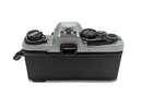 USED Olympus OM-10 Film SLR W/ 50mm F1.8 Lens 1`