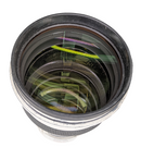 Used Canon EF 200mm f1.8 L USM w/ RRS Plate