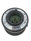 Used Nikon TC-201 2x Teleconverter