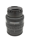Used Minolta 35-70mm F3.5-4.5 AF Lens