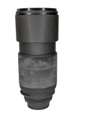 Used Nikon 80-200mm f2.8 AF D Push-Pull Lens