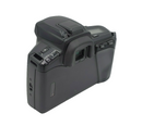 Used Minolta 5Xi Film SLR Body