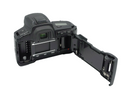 Used Minolta 5Xi Film SLR Body
