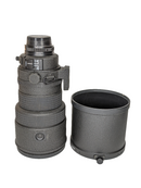 Used Nikon 300mm f2.8 D ED AF-I Lens