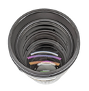 Used Nikon 80-200mm f2.8 AF D Push-Pull Lens