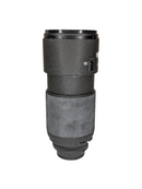 Used Nikon 80-200mm f2.8 AF D Push-Pull Lens