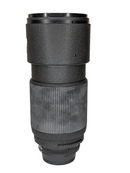 Used Nikon 80-200mm f2.8 AF D Push-Pull Lens