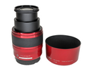 USED Nikon 1 30-110mm f3.8-5.6 VR Lens - Red