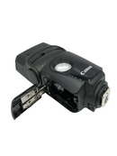 Used Canon 320EX Speedlite