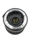 Used Nikon TC-201 2x Teleconverter