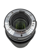 Used Nikon 75-300mm f4.5-6.3 AF (F-Mount)