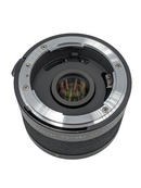 Used Nikon TC-201 2x Teleconverter